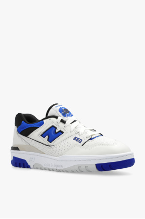 New balance m490cp5 online